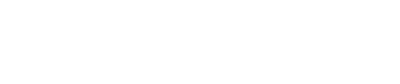 The Changeling – Favola di New York