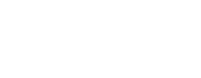The Witch: Part 1. The Subversion