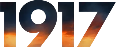 1917