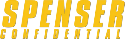 Spenser Confidential