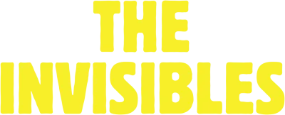 Le invisibili