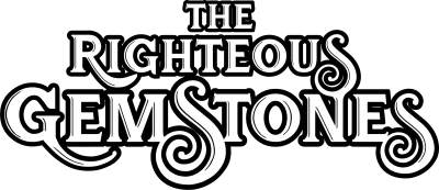 The Righteous Gemstones
