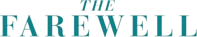 The Farewell - Una bugia buona