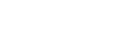 The Monkey King