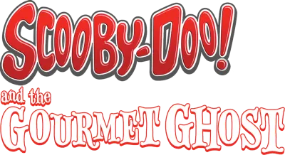 Scooby-Doo! e il Fantasma Rosso