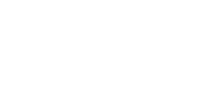 Domani è un altro Giorno