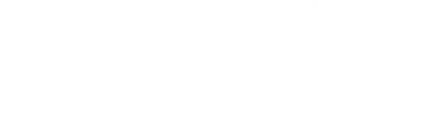 Natale con un Principe