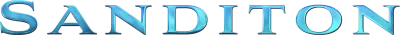 Sanditon