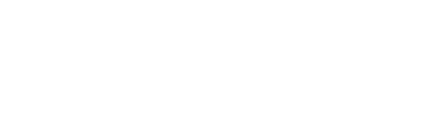 Quicksand