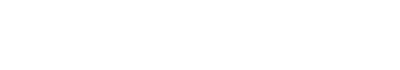 Years and Years