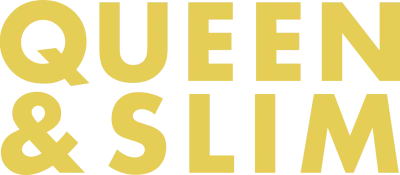 Queen and Slim