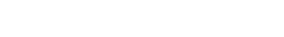 Thai Cave Rescue - Salvati dalla grotta