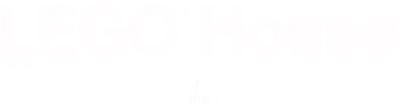 LEGO House - Home of the Brick