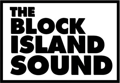 The Block Island Sound
