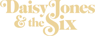 Daisy Jones and The Six