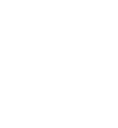Mona Lisa and the Blood Moon