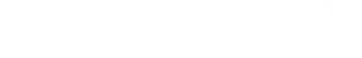 Apollo 11