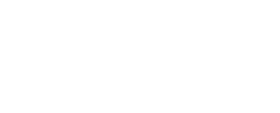 Scappo a casa