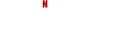 The Society
