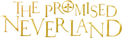 The Promised Neverland