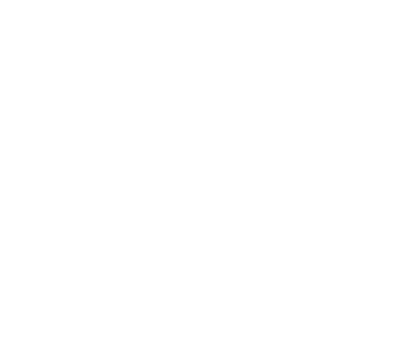 The Legend of Ochi