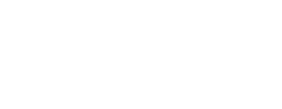 Farce