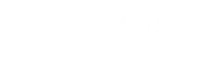 Palm Royale