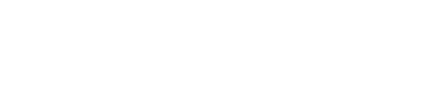 The Girl on the Train