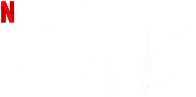 Segni