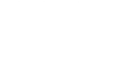 Saremo giovani e bellissimi