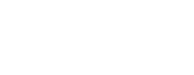 The Assistant