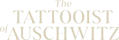 Il tatuatore di Auschwitz