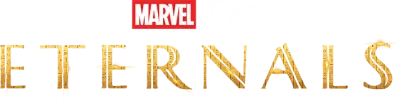 Eternals