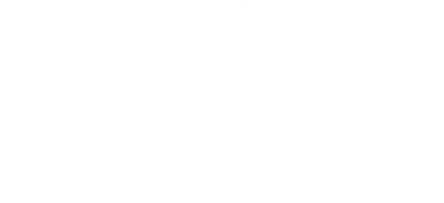 Natale a Evergreen: La lettera perduta