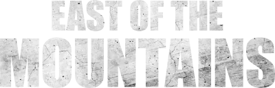 East of the Mountains
