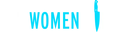 Why Women Kill