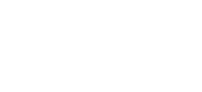 Natale a Honeysuckle Lane