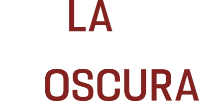 La Figlia Oscura