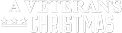 Il Natale di Grace