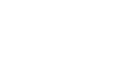Il giorno più bello del mondo