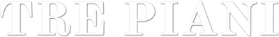 Tre piani