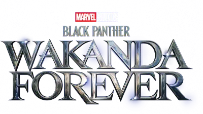Black Panther - Wakanda Forever