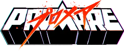 Promare