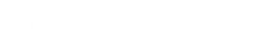 Van der Valk