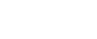 Non si scherza col fuoco