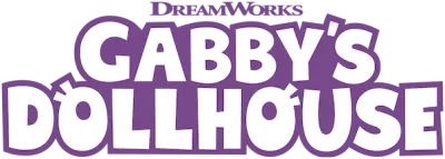 La casa delle bambole di Gabby