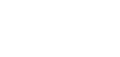 Pugni d'acciaio e calci kung fu