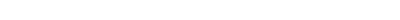 Frammenti di lei