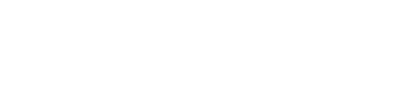 Gordon, Gino &amp; Fred: Amici Miei