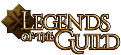 Monster Hunter: Legends of the Guild